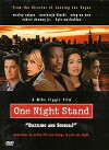 One Night Stand (1997)