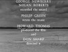The Stolen Airliner (1955)