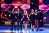X Factor Romania (2012)