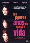 Los peores años de nuestra vida (1994)