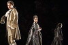 Alcina (2015)