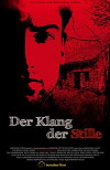 Der Klang der Stille (2016)