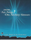 Angel on Abbey Street (1999)