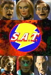 Super Adventure Team (1998)