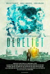 Derelict (2018)