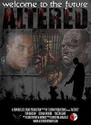 Altered (2015)