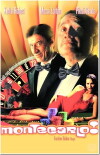 Montecarlo! (2004)