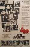 Adventures of Red Rooster (2012)