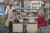 The Chat Channel (1990)