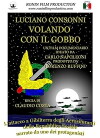Volando con il Gobbo (2016)