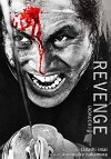 Revenge (1964)