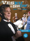 Vesku show (1988)