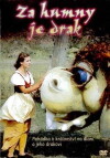 Hinter der Scheune ist ein Drache (1983)