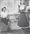 Stage Struck (1948)