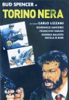 Der Sizilianer (1972)