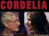 Cordelia (2016)