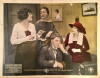 The Moonshine Trail (1919)