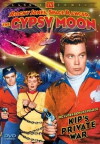 The Gypsy Moon (1954)