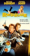 Rescue Me (1992)