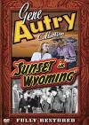 Sunset in Wyoming (1941)