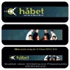 Håbet (2005)