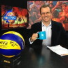 Inside Volleyball (2016)