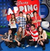 Casting Zone (2002)
