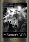 The Farmer's Wife (1928)