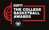 The College Basketball Awards (2018)