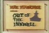 Out of the Inkwell (1961)