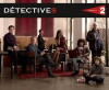 Détectives (2013)