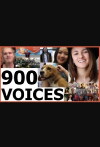 900 Voices (2015)