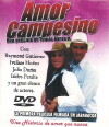 Amor Campesino (1990)