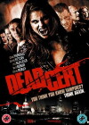 Dead Cert (2010)