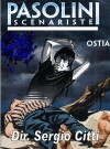Ostia (1970)