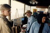 Love Without Frontier (1998)