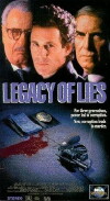 Legacy of Lies (1992)