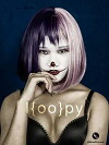 LOOPY (2016)