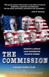The Commission (2003)