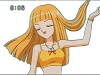 Mermaid Melody Pichi Pichi Pitch (2003)