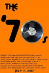 The '70s (2007)