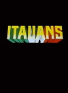 Italians (1984)