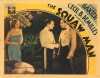 The Squaw Man (1931)