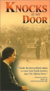Knocks at My Door (1994)