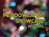 Meadowlands Showcase (1988)