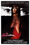 The Seduction (1982)