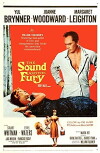 The Sound and the Fury (1959)