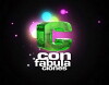 Confabulaciones (2012)