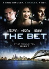 The Bet (2006)