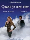 Quand je serai star (2004)